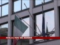 Bambino Prelevato Da Scuola A Cittadella