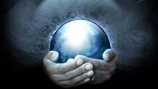 Hole In The Bucket by Catie Curtis