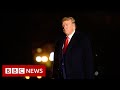 Trump impeachment move: Democrats move ahead with efforts to remove Trump - BBC News Trump impeachment move: Democrats move ahead with efforts to remove Trump - BBC News