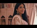 Nain Tere Chain Mere Shubh Ft Sonam Bajwa You And Me DJ Sumit Rajwanshi 1080p Tending