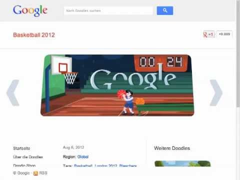 Icon: Google Games