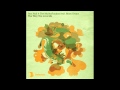 Ron Hall & The MuthaFunkaz feat. Marc Evans - The Way U Love Me (Dim’s T.S.O.P. Version)