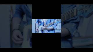 【#藍二乗】【#ヨルシカ】【#shorts】【#永久機関】  プロフよりYouTube fullへ飛べます！  #ヨルシカ  #初音ミク #anime #キタニタツヤ　#盗作再演　#盗作live