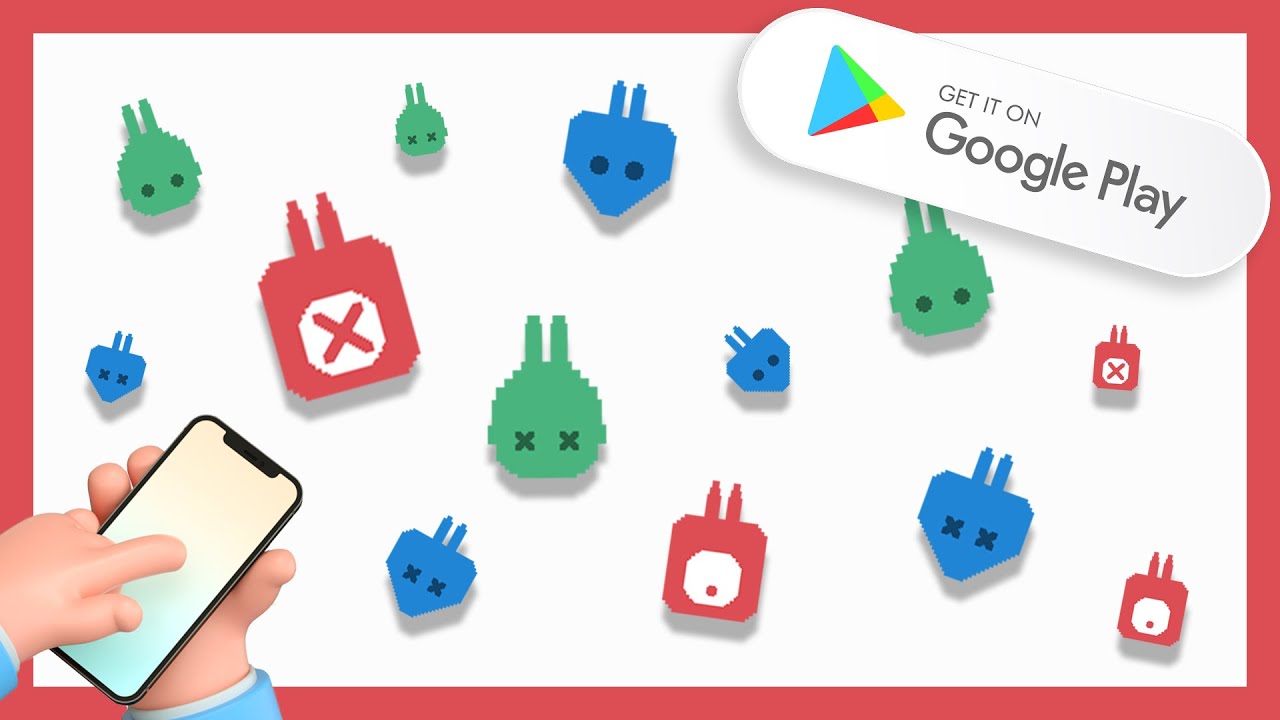 From Concept to Game, Created in Just 2 Days!