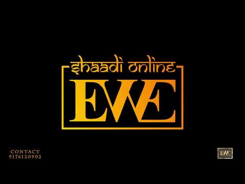 Wedding Planner portfolio by Events And Wedding Experiences in Chennai - Photo 1 Wedding Planner portfolio by Events And Wedding Experiences in Chennai - Photo 1