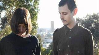 Love - The Nocturnes