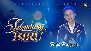 Download lagu Selendang Biru - Farel Prayoga (  Video Live ) Fpmusic mp3