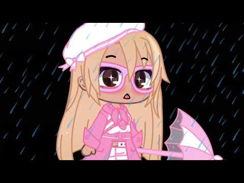 A million words would not bring you back, I know because I tried, neither would a million tears..