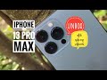 Смартфон Apple iPhone 13 Pro 128gb Graphite