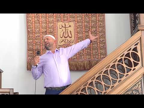 Ruajtja e gjuhes dhe rreziku i keqperdorimit te saj ...