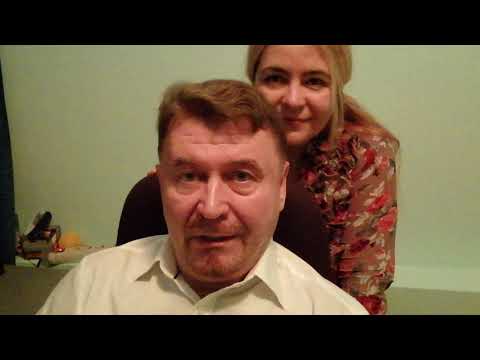 НАШ СЕМЕЙНЫЙ  ЗОЛОТОЙ  БИЗНЕС