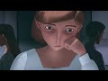 Open video