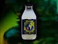 The Lemon Obsession Anuncio De The Radical Fruit Company