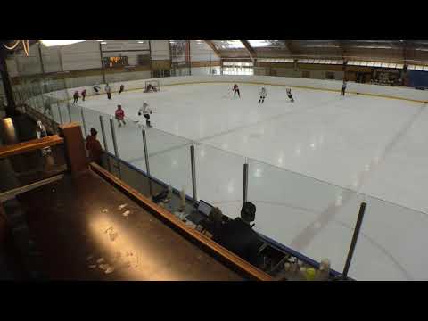 2  RJK V   Jää Ahmat B