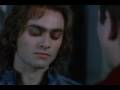 Vampires in Love (Lestat/Marius)