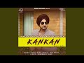 Kankan Remix by DJ Gagan & DJ Essence