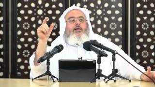 صورة 12- الأربعون القلبية 12، شرح حديث (قِيلَ أَيُّ النَّاسِ أَفْضَلُ قَالَ كُلُّ مَخْمُومِ الْقَلْبِ)