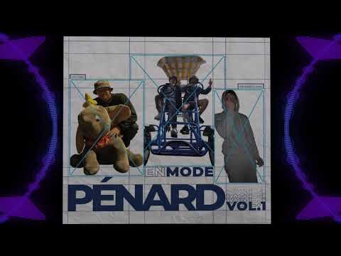 Video thumbnail for Désespoir