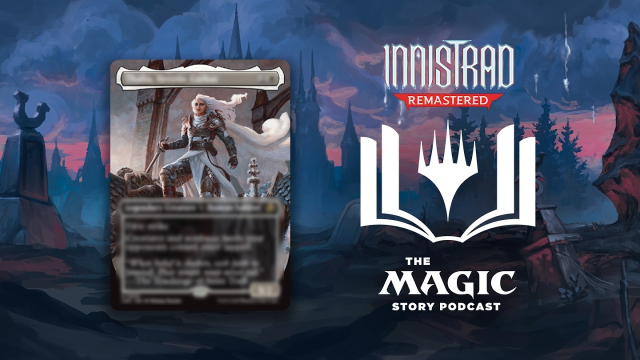 Miniature vidéo
