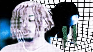 Cover art for Earth Is Hell