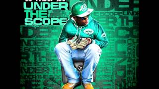 A-Mafia- Dame Dash (Mixtape)