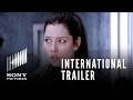 TOTAL RECALL Official International Trailer