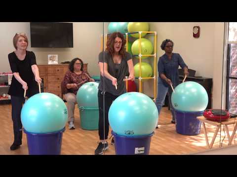 3  TC   Low, Low, Low