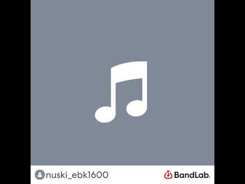 Nuski EBK X Lil Mercy - BTD Cypher