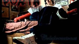 Porta,Bazzel  Demuestra