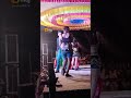 Aadal Padal Dance Tamil Se X Aunty Dance