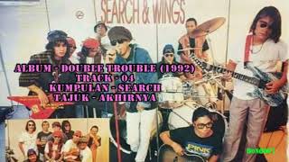 Download lagu Double Trouble - 04 - Search - Akhirnya mp3