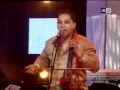 YouTube Senhaji Sidi Hamou