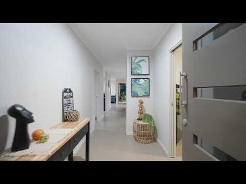 28 Pamphlet Lane, Coomera, QLD 4209, 4 slaapkamers, 2 badkamers, House