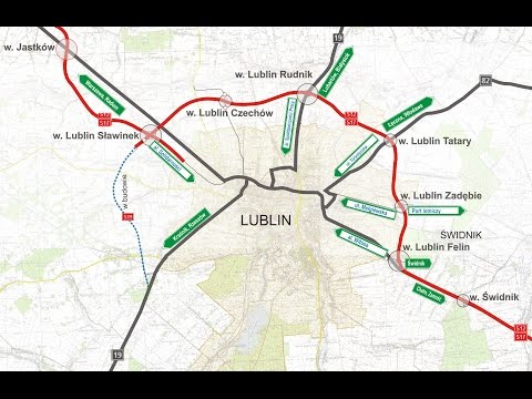 S12/17/19 odc. 3 i 4