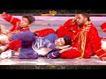 8th Annual Vijay Television Awards Part 2 21st May 2023 Promo 8