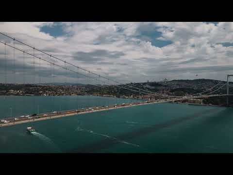 Relaxing Music, 4K Video, Mp3 Juice, Tubidy, Mp3 to YouTube, Music, Mp3, AMBITION OF THE HEAVEN🌙
