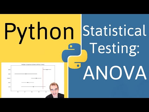 Python for Data Analysis Getting Started