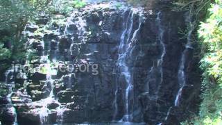 Elephant Falls,Shillong