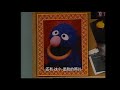 Play With Me Sesame Season 2 Episode 32