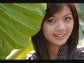 Tak Mustahil BagiMu Adelia Lukmana Ft Sidney Mohede