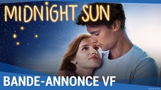 Midnight Sun Film Trailer