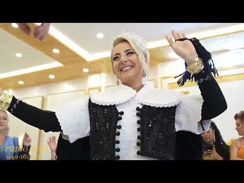 Gazmend Rama këndon për Ferdijanën – Kanagjegji i Ferdijanës 2025