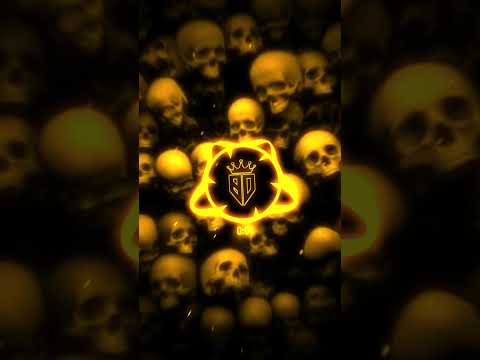 LA LA LA FUNK  [ SLOWED 🥶🥵💀