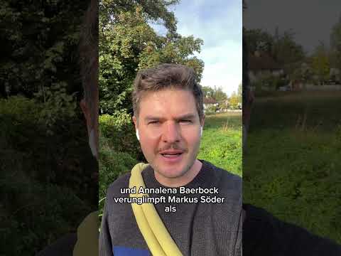 Vorschlag zur Güte #30