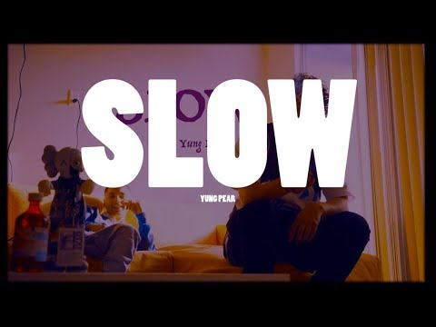 🍐 [SOLD] Shoreline Mafia x Tyga x SOB x RBE Type Beat - "Slow" | West Coast Type Beat