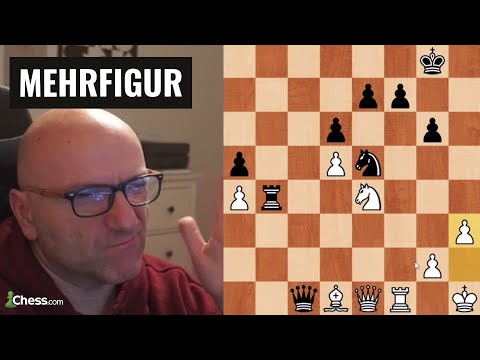 TBG struggles despite multiple figures