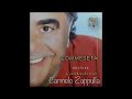 Carmelo Zappulla - Comme se fa