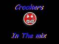 Crookers - We Are All Prostitutes 