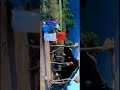 Rasa Rasa Unna