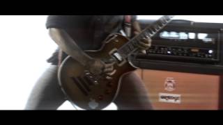 Stories of Solitude - "The Escape" Official Teaser -  MIDNIGHT TONIGHT!!